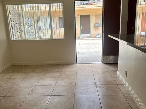 11202-11208 E Klingerman St #11208-06