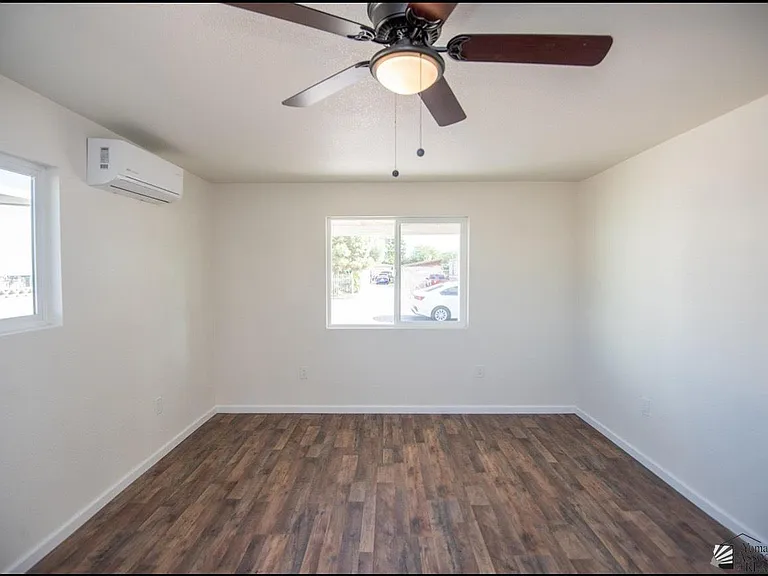 350 S Monte Vista Dr — Photo 21