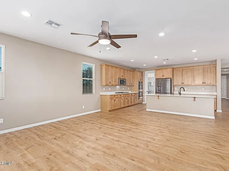 3161 S 183rd Dr — Photo 48