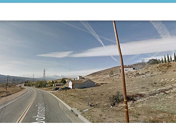 4th image of Johnson Rd
