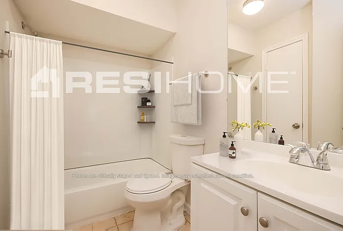 7127 Kings Dr — Photo 13