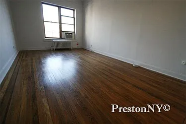 Rented by JM Preston Properties LLC