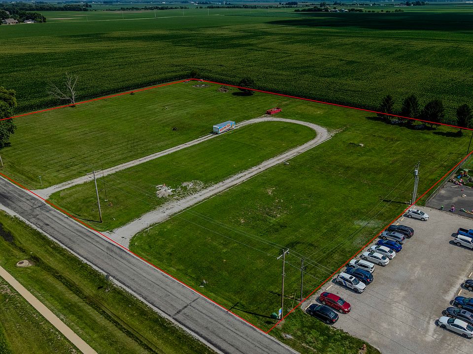 1st image of 0 Peters Dr