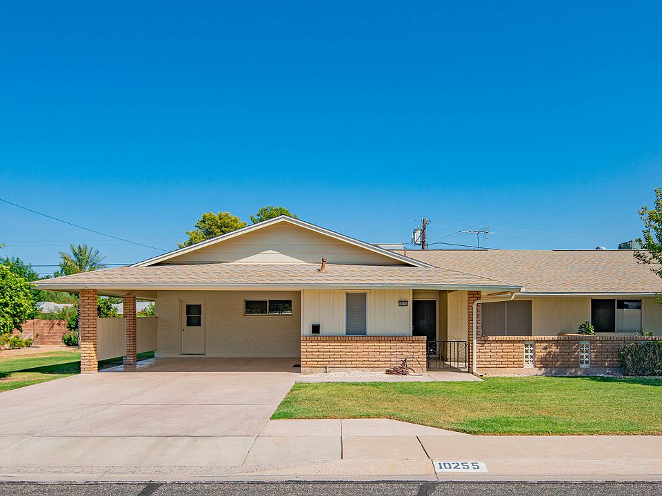 1st image of 10255 N 105th Dr