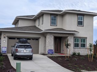 692 Grant Ct, El Dorado Hills, CA 95762