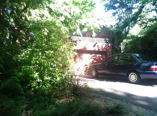 12746 19th Ave NE, Seattle, WA 98125