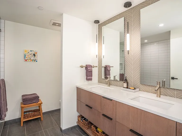 60 Kai Malu Dr #102 — Photo 27