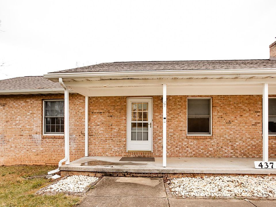 437 Tuscawilla Dr, Charles Town, WV 25414 Zillow