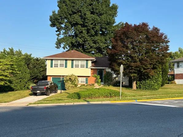(undisclosed Address), West Lawn, PA 19609
