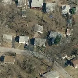17 Becker Dr photo 1