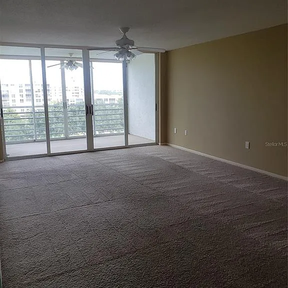 1505 Pass A Grille Way #17 — Photo 8