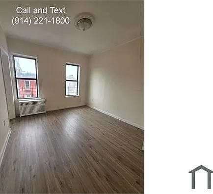 1 bed, $2,500 — Photo 3