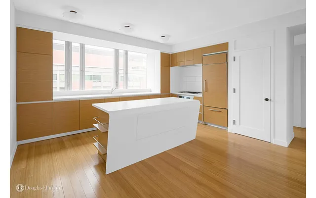 Sold by Douglas Elliman | media 25