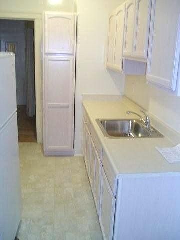 1st image of 400 Hyde St APT 211