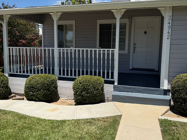 34942 Beech Ave — Photo 3