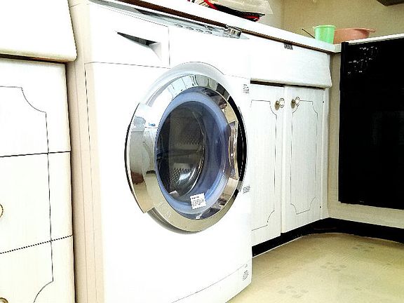 5th image of 2131 Lakeview Dr APT 808