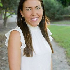 Caitlin Cummings - Real Estate Agent in Raleigh,, NC - Reviews | Zillow