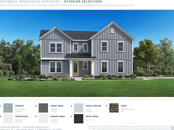 3rd image of this home