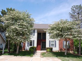 152 Old Buggy Ct, Saint Peters, MO 63304