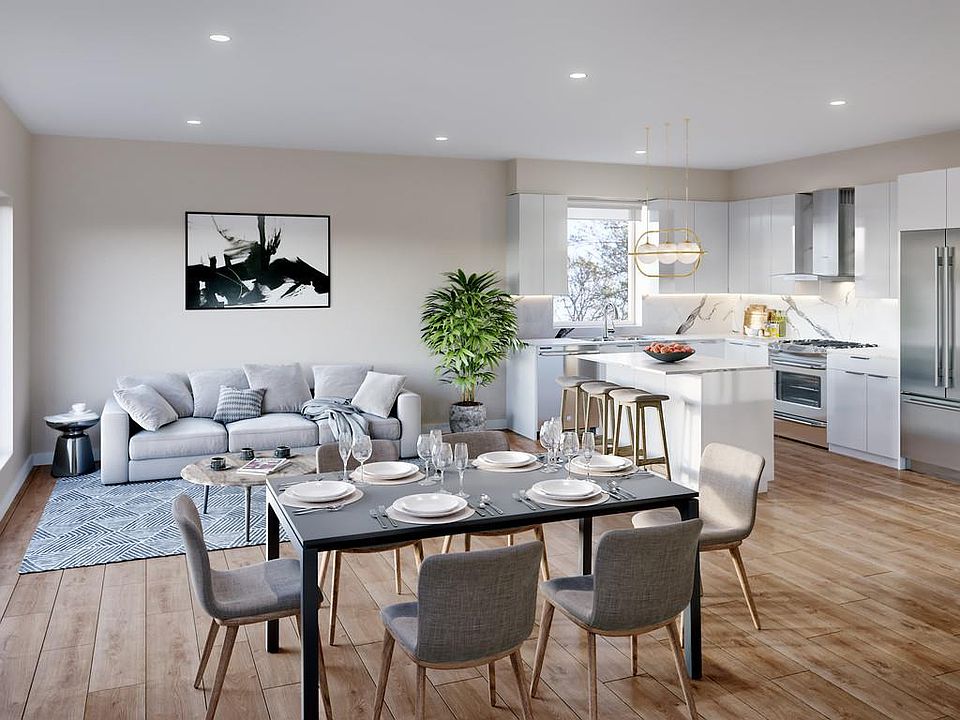 2nd image of 2331 Kelly Ave #605