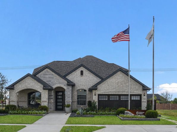 Home for Sale in McKinney Texas
