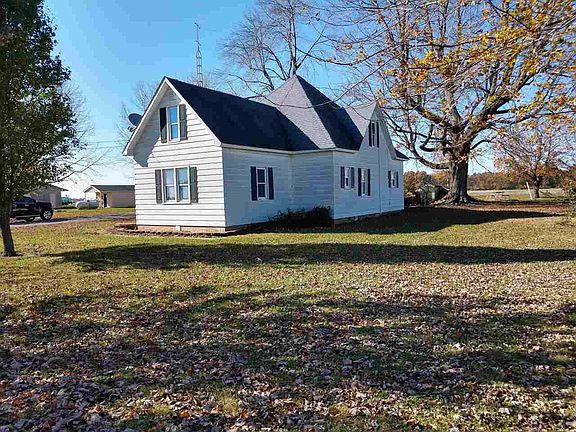 2nd image of 8767 N County Road 200 E