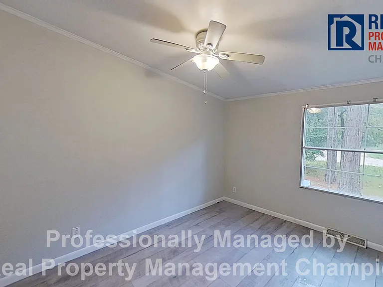 20 Deer Ridge Dr E — Photo 26