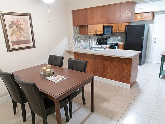 5th image of 1761 Cupecoy Cir Unit 5