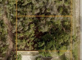 250 Highland Dr #100, Deltona, FL 32738