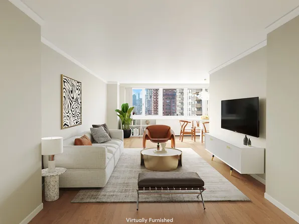 401 East 86th Street image 1 of 13
