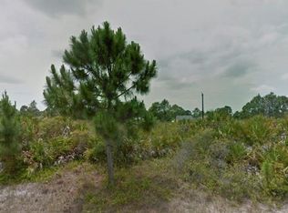 7370 Sioux St, Port Charlotte, FL 33981