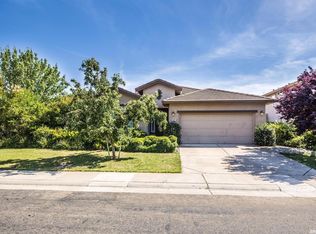 4632 Welera Way, Elk Grove, CA 95757