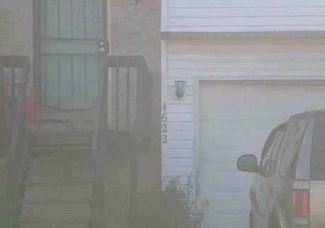 4th image of 4622 Parkwick Dr