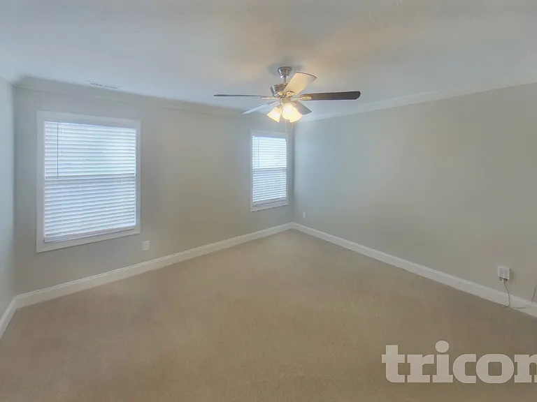 2344 Foxworth Ct — Photo 6