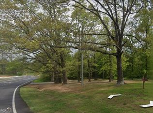 713 Carl Bethlehem Rd, Winder, GA 30680