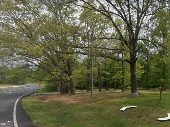 713 Carl Bethlehem Rd, Winder, GA 30680