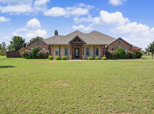 5209 County Road 7910, Lubbock, TX 79424