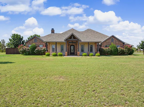 5209 County Road 7910, Lubbock, TX 79424