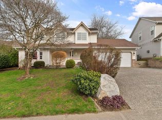 5450 Alpine Cres, Chilliwack, BC