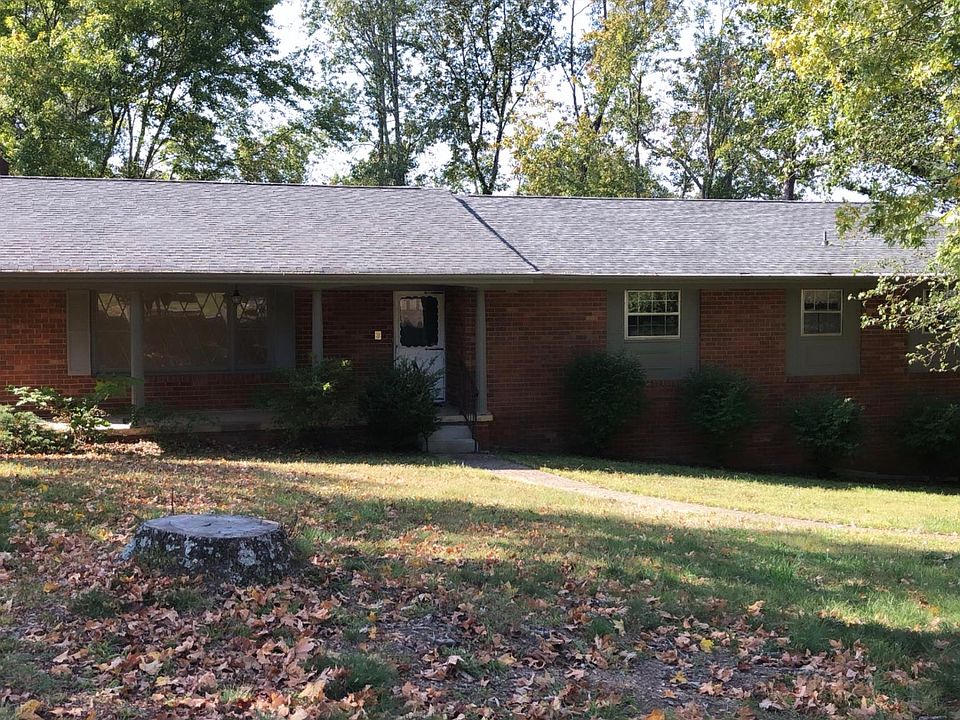1st image of 7020 Palermo Dr