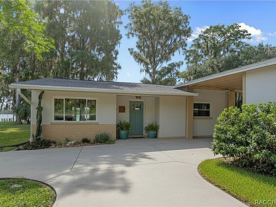1st image of 412 Ella Ave