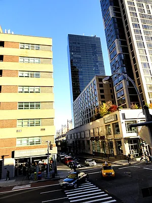 Rented by Prince Real Estate Associates LLC | media 24