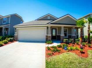 16020 Tisons Bluff Rd, Jacksonville, FL 32218