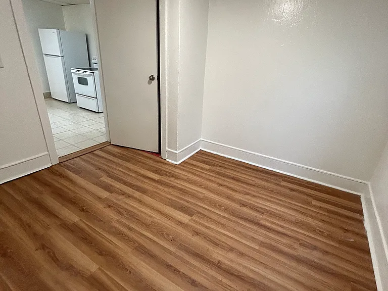 92 Gates St #2 — Photo 13