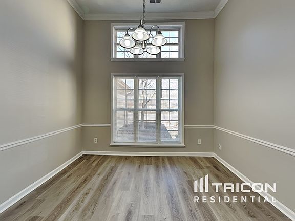 3rd image of 4341 Glen Heights Way