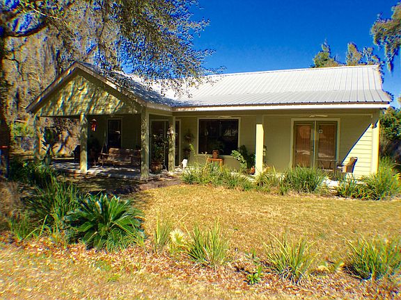 2 Bedroom / 2 Bathroom