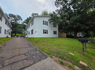 847 N Hastings, Eau Claire, WI 54703