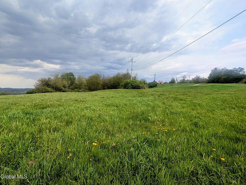 2nd image of 452 Johnson Hill Road