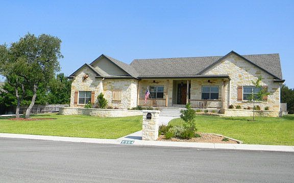 2nd image of 2304 Amberstone