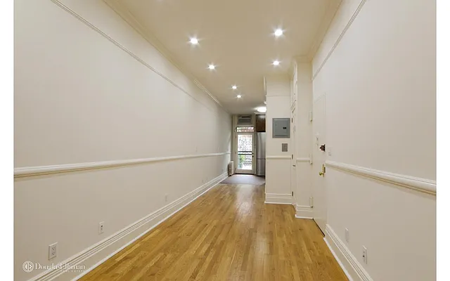 Rented by Douglas Elliman | media 53